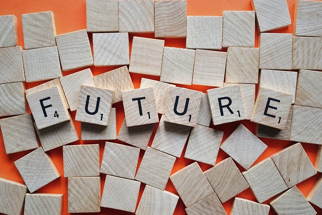 Futurism in Seoul: A Journey into Tomorrow’s City