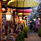 The Ultimate Guide for Foodies: Best Places to Visit in Seoul