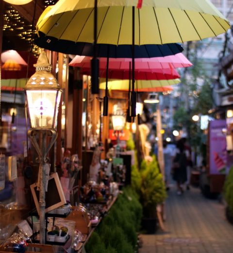 The Ultimate Guide for Foodies: Best Places to Visit in Seoul