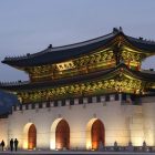The Ultimate Guide for Foodies: Best Places to Visit in Seoul