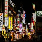 The Ultimate Guide for Foodies: Best Places to Visit in Seoul