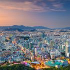 Exploring Temples and Temple Stays in and Around Seoul: A Journey of Spiritual Discovery