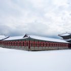 The Ultimate Guide to the Best Sweet Treats in Seoul: Top 10 Dessert Spots You Can’t Miss