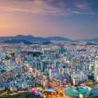 Best Things to Do in Daegu