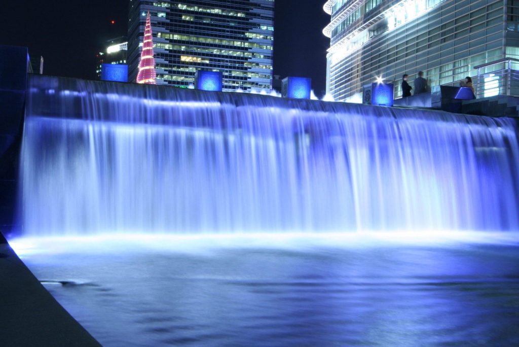 Top 10 Free Things to Do in Seoul