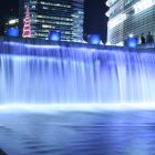 The History of the Korean War and Its Memorials