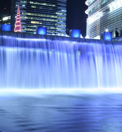 The History of the Korean War and Its Memorials