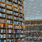 Best Things to Do in Gwangju